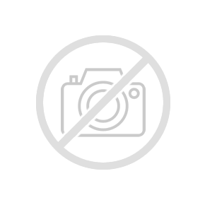 Immagine per il produttore F Studio