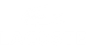 Picture for manufacturer Lacoste