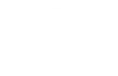 Picture for manufacturer Fly 3
