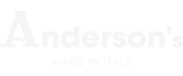 Immagine per il produttore Anderson's