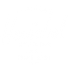 Picture for manufacturer Herschel