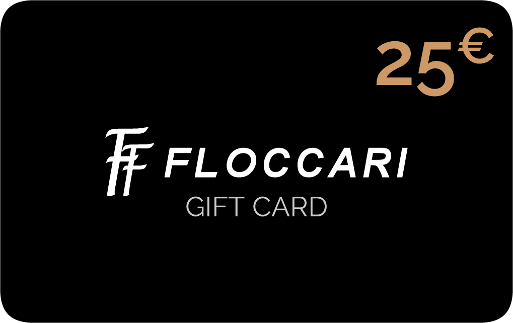 Picture of Gift card