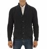 Picture of Tamata cardigan navy blue