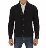 Picture of Tamata cardigan navy blue