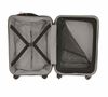 Immagine di TRADE CARRY ON CLASSIC TRAVEL GREY