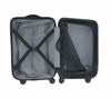 Immagine di TRADE CARRY ON CLASSIC TRAVEL BLACK