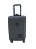 Picture of BLACK TRADE CARRY ON CLASSIC TRAVEL