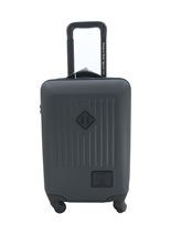 Picture of BLACK TRADE CARRY ON CLASSIC TRAVEL