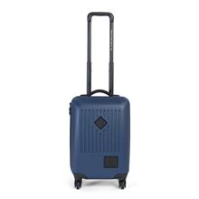 Picture of BLUE TRADE CARRY ON CLASSIC TRAVEL