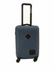 Immagine di TRADE CARRY ON CLASSIC TRAVEL NAVY