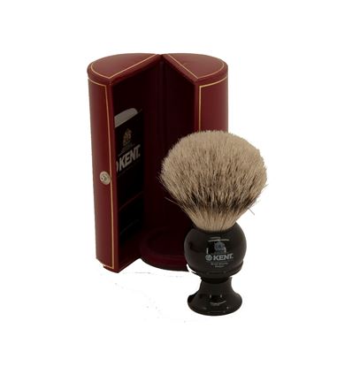 Picture of KENT SHAVING BRUSH