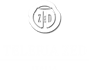 Picture for manufacturer Teleria Zed 