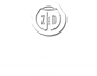 Immagine per il produttore Teleria Zed 