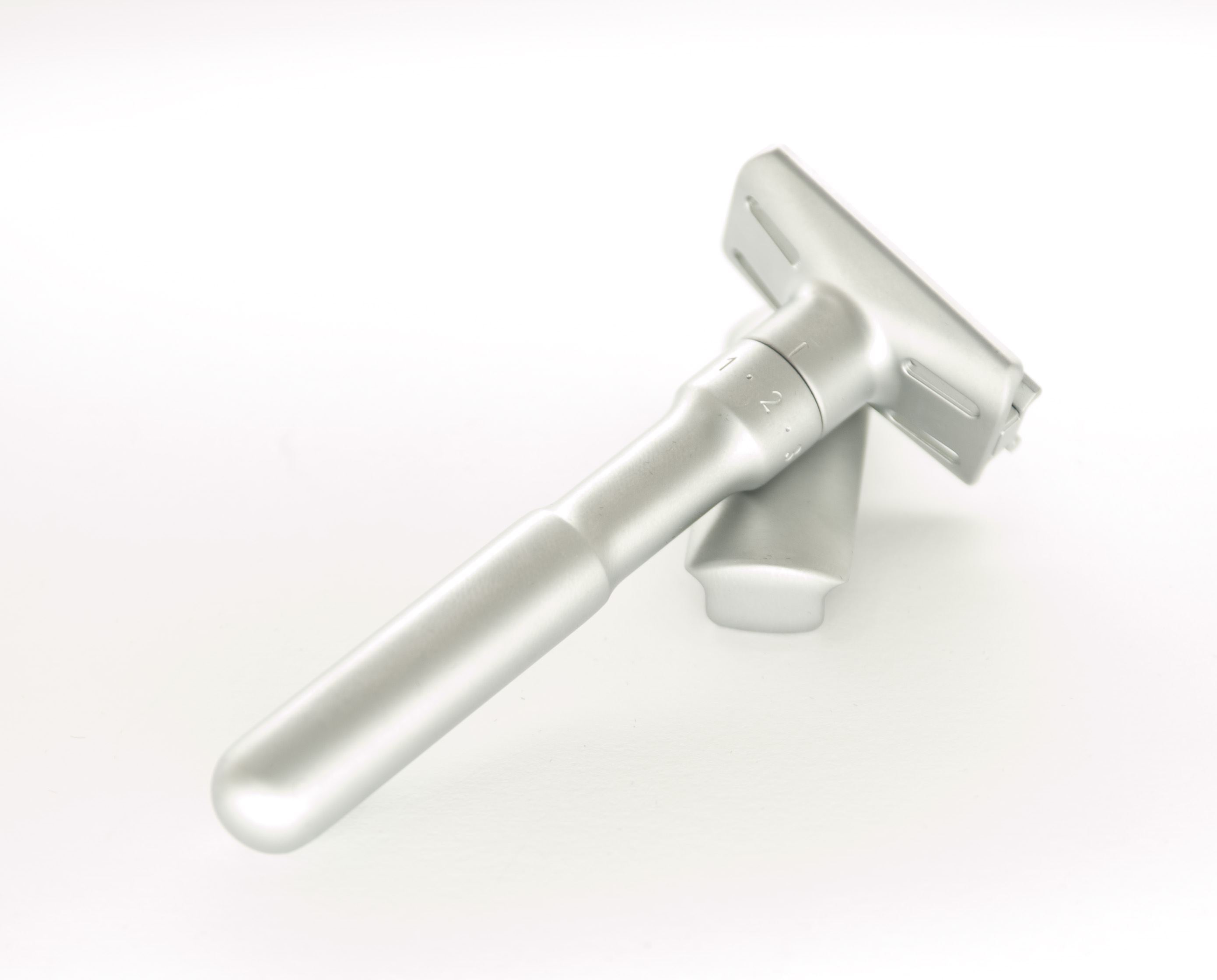 Picture of ADJUSTABLE RAZOR MERKUR