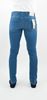 Picture of 5 POCKET LIGHT BLUE JEANS