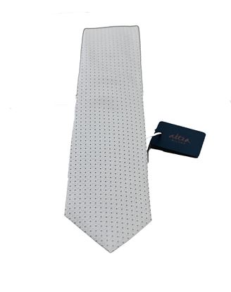 Picture of PATTERNED TIE