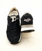 Immagine di DIADORA N9000  BLUE DENIM