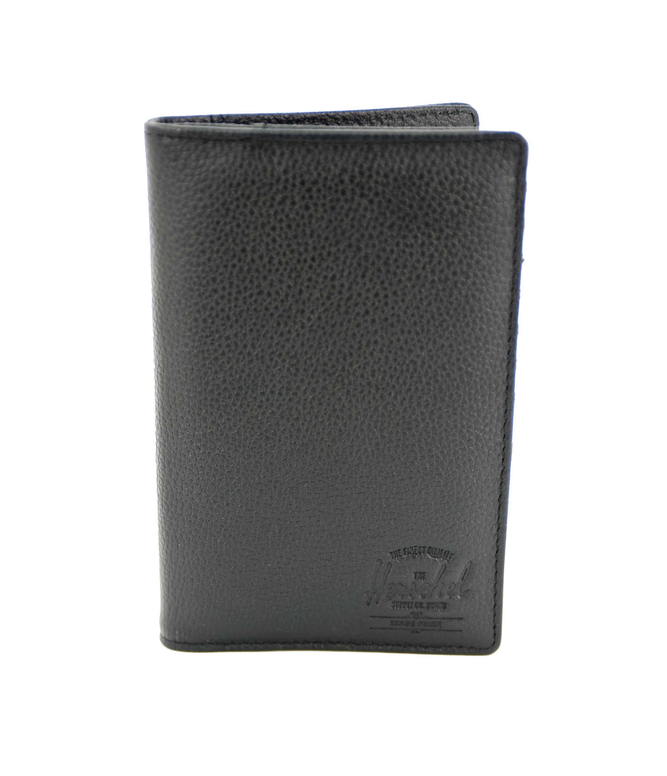Immagine di HERSCHEL SEARCH+TILE BLACK