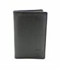 Immagine di HERSCHEL SEARCH+TILE BLACK