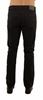 Immagine di Pantalone  5 tasche blu