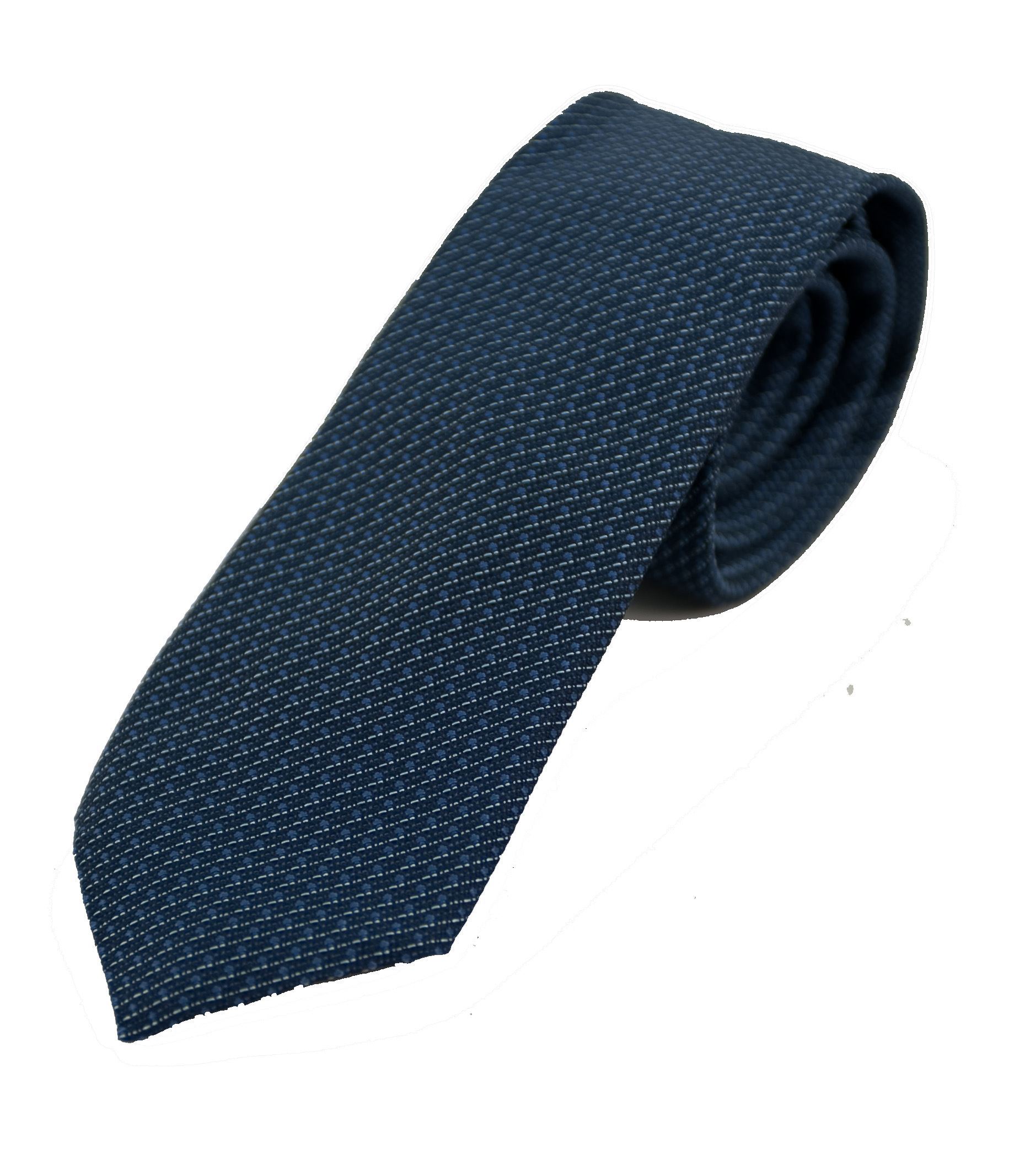 Picture of Silk Tie