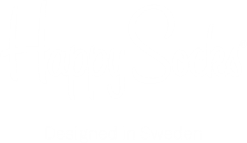 Picture for manufacturer Happy Socks