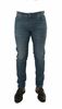 Immagine di Pantalone jeans 5 tasche celeste