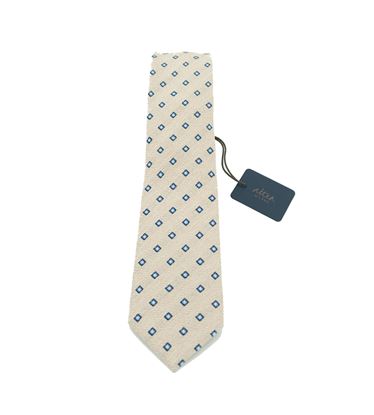 Picture of PATTERNED TIE