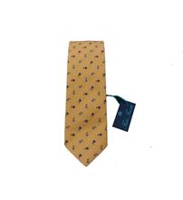 Picture of Silk tie