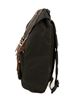 Immagine di LITTLE AMERICA MID BLACK/TAN