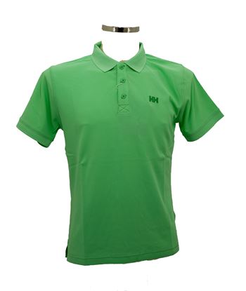 Visualizza i dettagli per DRIFTLINE POLO SPRING BUD Immagine di DRIFTLINE POLO SPRING BUD