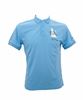 Picture of HP RACING POLO CORNFLOWER