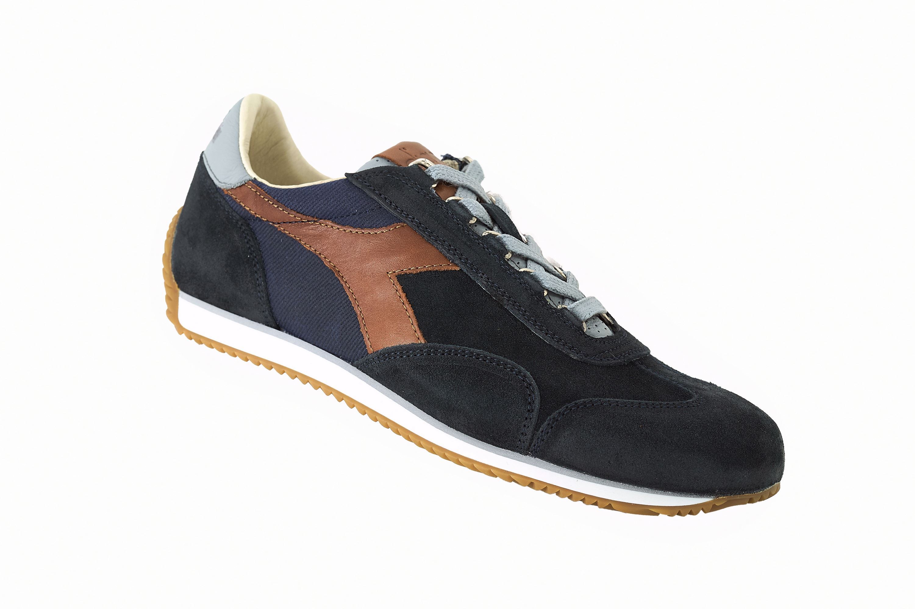 diadora vintage italia