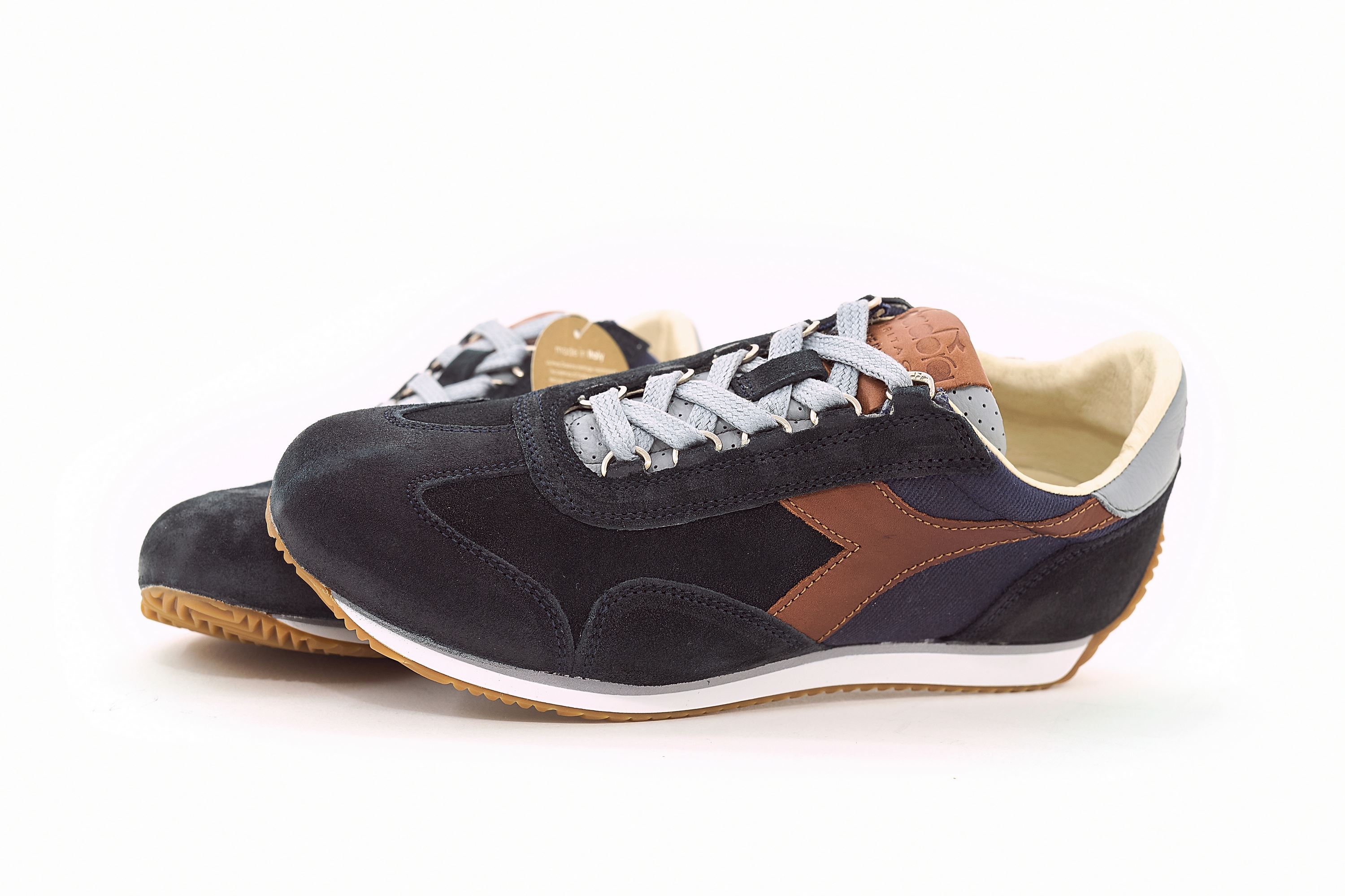 diadora retro sneakers