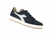Picture of DIADORA B.ELITE H ITALIA BLUE DENIM