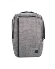 hershel travel backpack