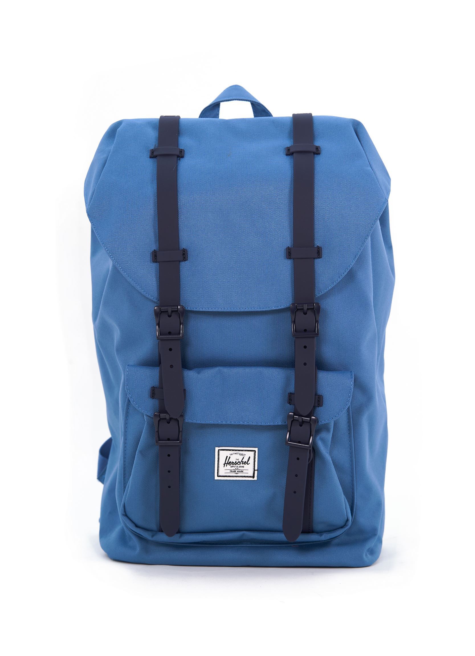 herschel little america 17