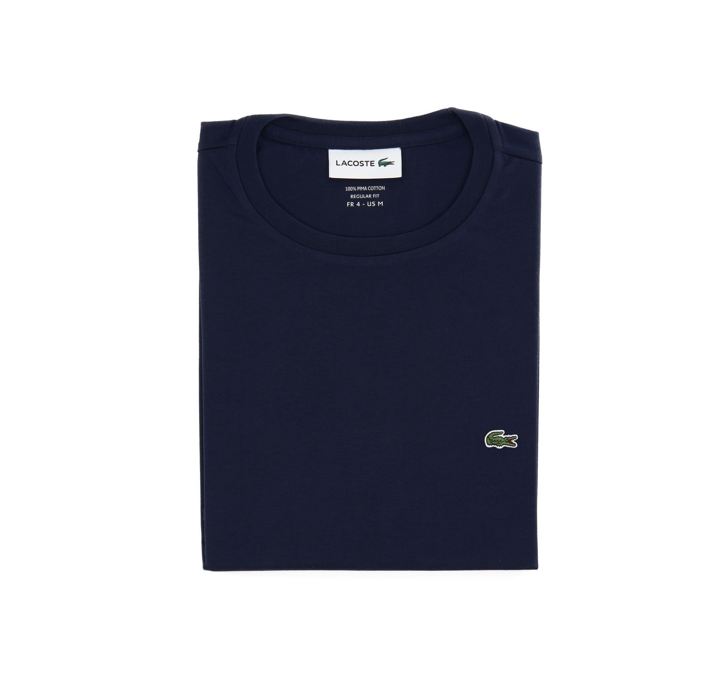 Picture of T-shirt long sleeve