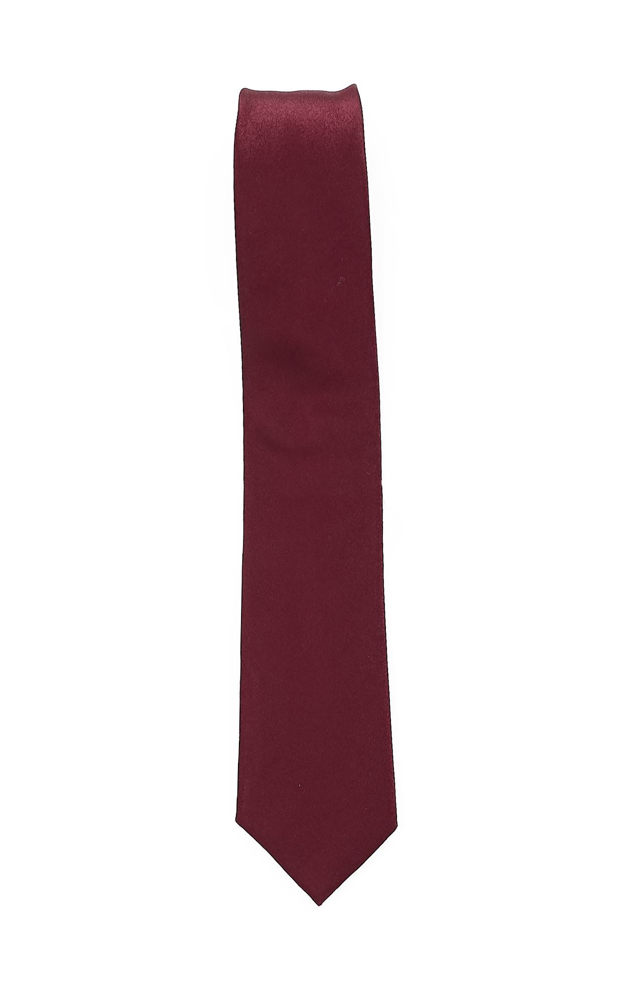 Picture of Silk tie