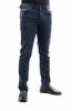 Immagine di Pantalone Jeans 5 tasche