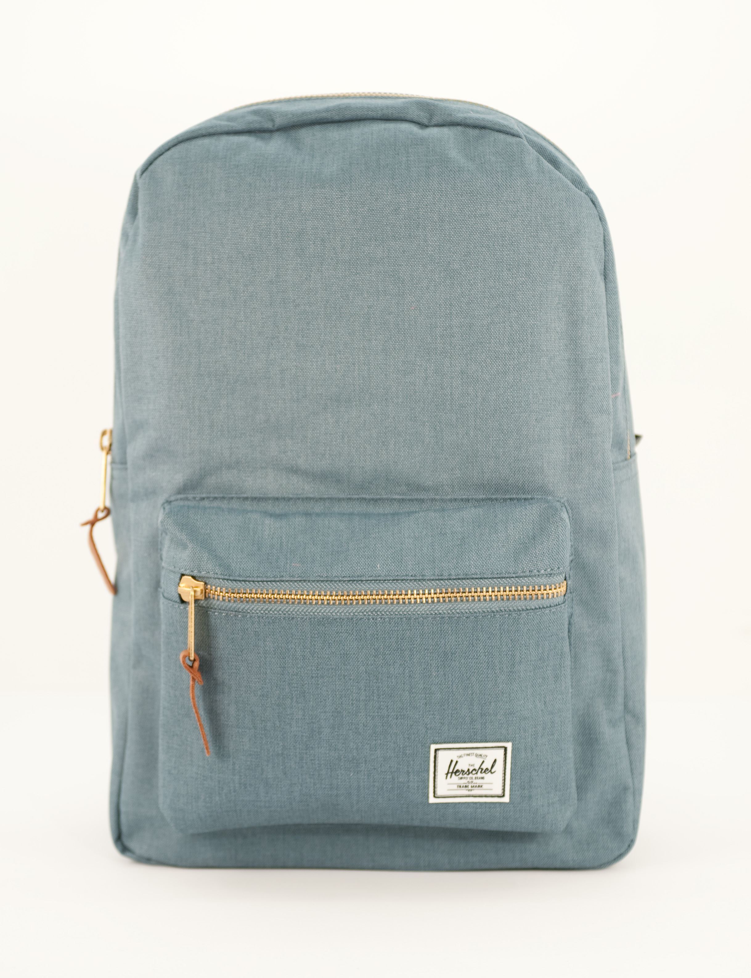 herschel 17 laptop backpack