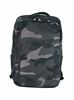 Immagine di Travel Backpack Night camo