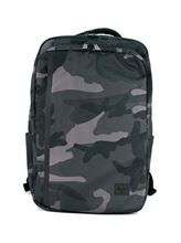 Immagine di Travel Backpack Night camo