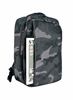 Picture of Travel Backpack Night camo