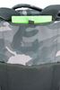 Immagine di Travel Backpack Night camo
