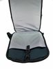 Immagine di Travel Backpack Night camo
