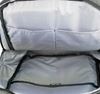 Immagine di Travel Backpack Night camo