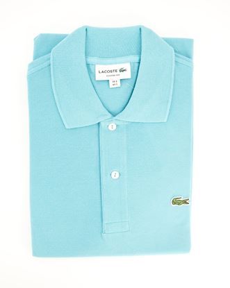 Picture of Lacoste Polo 