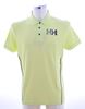 Picture of HP Racing Polo Sunny Lime