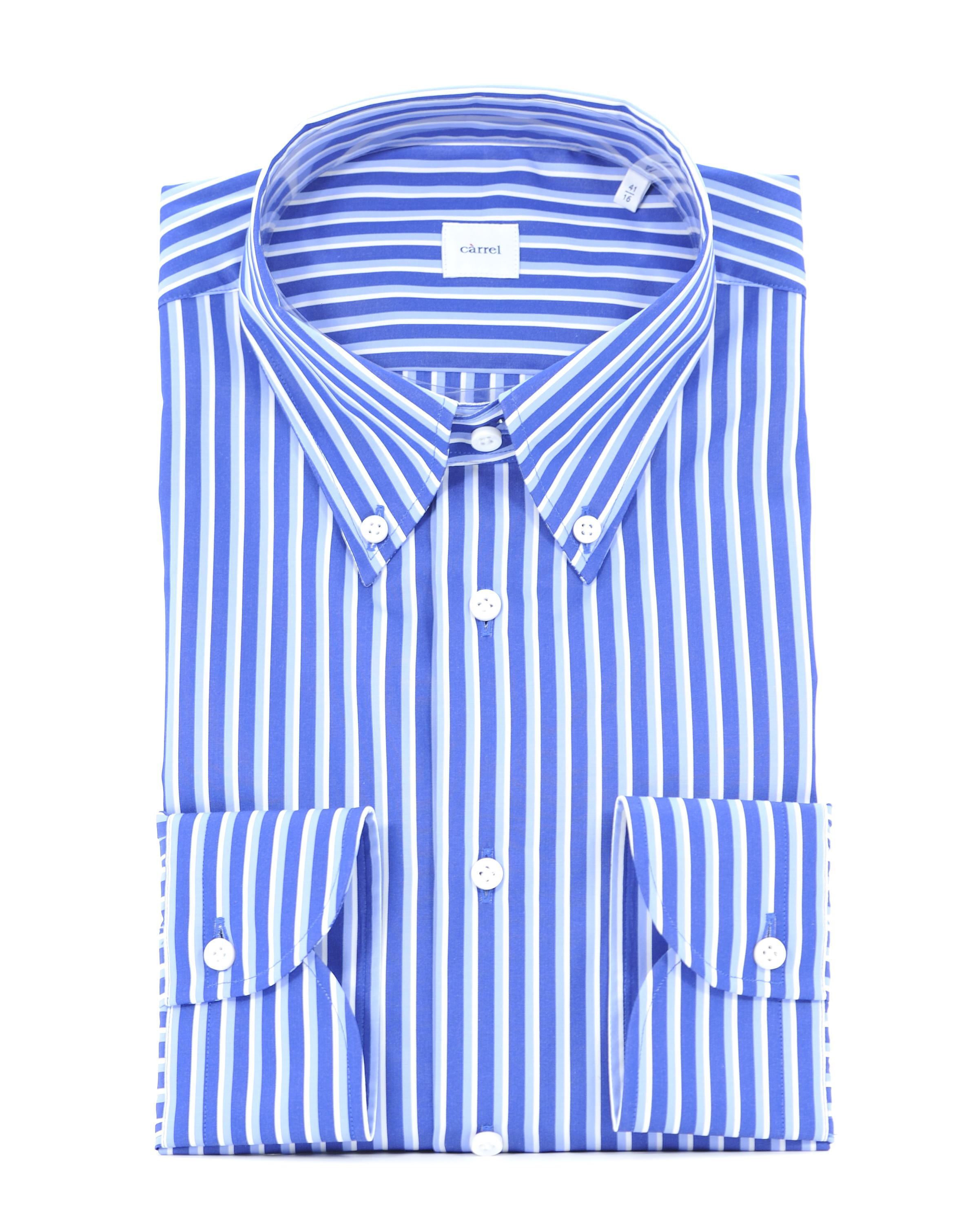 Picture of Striped shirt